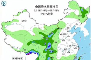 高效输出！丁皓然半场6中5&4记三分拿到16分3助