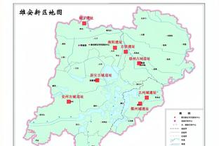 新利18登陆地址截图3