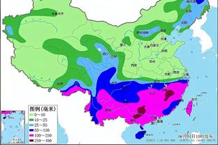 亲密互动但女歌迷却面无表情时，歌手直接汗流浃背了？