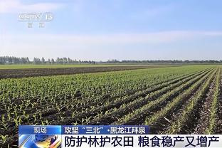 德布劳内：为能够帮助球队赢球感到满意，还需要一些出场时间