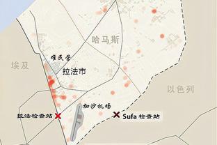 188金宝搏网页登陆截图2