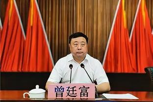 助攻罗贝托破门！莱万：2023年的最后一场西甲，非常重要的胜利