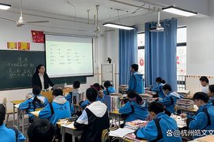 白巧克力：如果麦迪像科比那样努力 他可能成为史上最佳