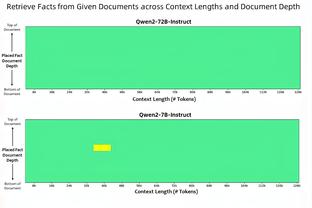 队记：豪泽左脚踝的X光检查结果为阴性 他避免了严重的伤病