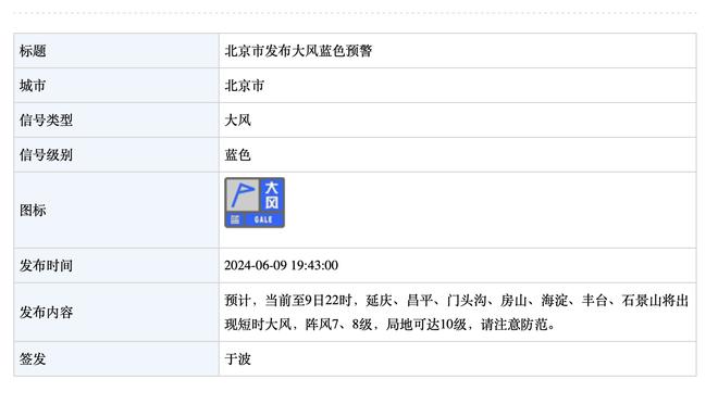 米体：尤文想引进拉斯帕多里，但那不勒斯不太可能会卖给他们