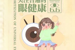 都抡冒烟了？！杜兰特26投18中 空砍45分10板6助无奈输球