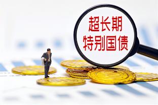 ?约基奇42+12+8 普尔7中1仅4分 掘金击败奇才