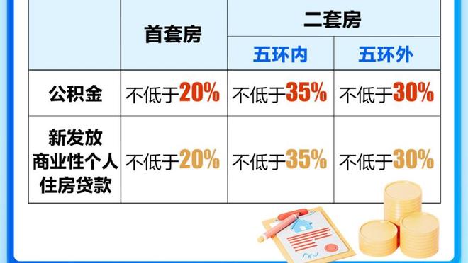 1分钟2万！国安未按时离开休息室被罚4万，博主：晚了两分钟